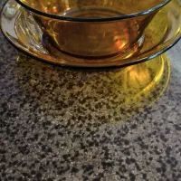 کاسه وبشقاب