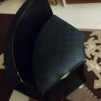 فروش صندلی و قاب عکس