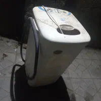 لباسشویی ۶.۵ کیلو