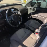 سایناs|خودرو سواری و وانت|اردبیل, |دیوار