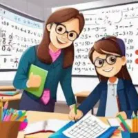 تدریس خصوصی مقطع ابتدایی و متوسطه