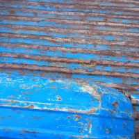 نیسان مدل ۸۴ ماشین در ارومیه می باشد|خودرو سواری و وانت|تبریز, |دیوار