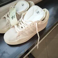 آدیداس ارجینال سایز 42 نو