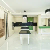 استخدام در کابینت سازی