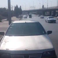 پژو 405|خودرو سواری و وانت|شیراز, بریجستون|دیوار