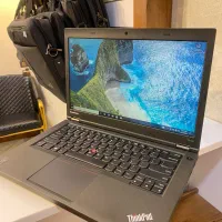 لپتاپ lenovo ازدم قسط بازنشستگان تامین اجتماعی