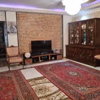 شمال ستارخان پاتریس لومومبا 143متر تکواحدی|فروش آپارتمان|تهران, شهرآرا|دیوار