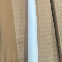 تولید کننده شمع قلمی بیست سانت و سی سانت متین