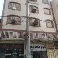 اجاره اداری ۶۸ متری در خیابان ۳۰ متری
