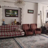 فروش فوری منزل ویلایی در جوادیه غربی|فروش خانه و ویلا|سبزوار, جوادیه غربی|دیوار