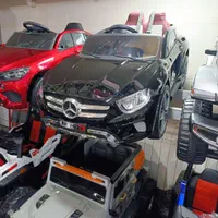 دوچرخه و شارژی 8 ماهه جشنواره|دوچرخه، اسکیت، اسکوتر|سنندج, |دیوار