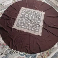 ساتن رومیز خاطره و گیپور