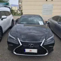 خودرو ارس پلاک دائم و ارس گذر|خودرو سواری و وانت|تبریز, |دیوار