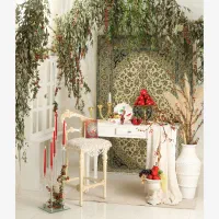 آتلیه عکس یلدا