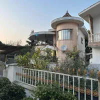 فروش-ویلایی-240-متر-زمین-120-متر-بنا-دو-خواب