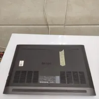 لپتاب dell|رایانه همراه|کرج, شهرک سهرابیه|دیوار
