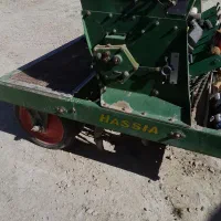 عمیق کار۱۱ردیف