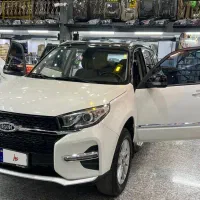 X33مدل ۱۴۰۱at|خودرو سواری و وانت|مشهد, هفده شهریور|دیوار