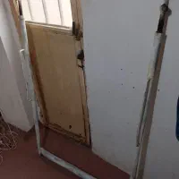 دار قالی|لوازم خیاطی و بافتنی|اراک, |دیوار