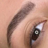 میکروبلیدینگ ابرو رایگان