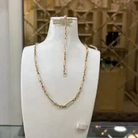 طلای نو بدون اجرت و‌مالیات