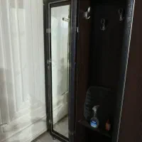 فروش تعدادی وسایل منزل|حراج|شیراز, فرگاز|دیوار