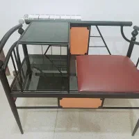 میز تلفن