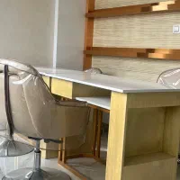 فروش فوری وسایل سالن زیبایی