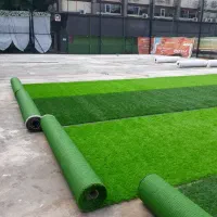 نمایندگی چمن مصنوعی با قیمت کارخانه|خدمات باغبانی و درختکاری|اصفهان, برازنده|دیوار