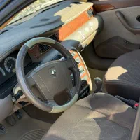 سمند LX خاکستری متالیک