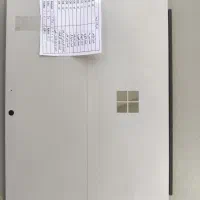 سرفیس پرو ۷ در حد|رایانه همراه|اصفهان, ملک|دیوار