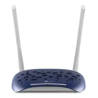 مودم vdsl /adsl تی پی لینک
