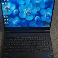 hp victus i5 13420h اچ پی گیمینگ