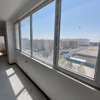 فروش آپارتمان۹۲مترشخصی سازویوآزادفاز۴اندیشه|فروش آپارتمان|اندیشه, اندیشه فاز ۳|دیوار