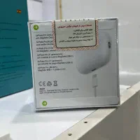 ایرپاد پرو اصلی تعداد محدود|لوازم جانبی موبایل و تبلت|ملارد, |دیوار