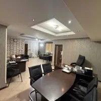 ستارخان باقرخان ۸۷ متر بر اصلی