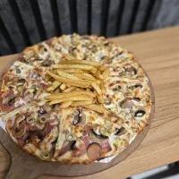 واگذاری-کامل-فست-فود