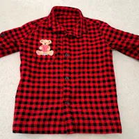 لباس بچه|کفش و لباس بچه|خرم‌آباد, |دیوار