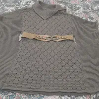 پانچ در حد نو فری سایز