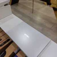 asus r565up 2gb mx330|رایانه همراه|قزوین, |دیوار