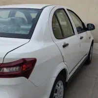 سهند S صفر کیلومتر|خودرو سواری و وانت|سیرجان, |دیوار