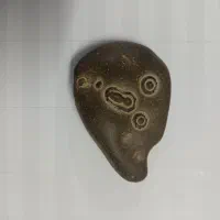 سنگ های زینتی|کلکسیون اشیاء عتیقه|قائمشهر, |دیوار