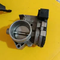 دریچه گاز بوش ۲۰۶