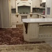 اجاره باغ استخردار مستقیم از(مالک)