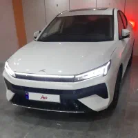 کی ام سی J7 تحویل اسفند