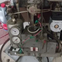 پکیج مارک vilent  ایتالیایی