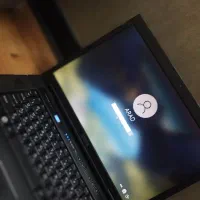 لپ تاپ دل مدل1520 VOSTRO|رایانه همراه|اصفهان, سروستان|دیوار