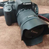 دوربین عکاسی کنون دی ۷۰۰