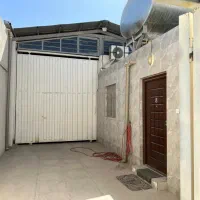 ۴۰۰ متر زمین/۲۰۰ متر سوله/سعیدآباد جاده شهریار|فروش دفتر صنعتی، کشاورزی، تجاری|تهران, شهرک استقلال|دیوار