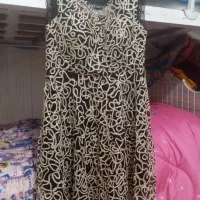 لباس مجلسی زنانه